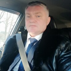 Фотография мужчины Сергей, 52 года из г. Казань