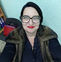 Марина, 52 года