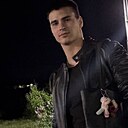 Вячеслав, 22 года