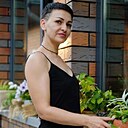 Анна, 35 лет