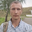 Pavel, 31 год