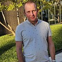 Sasha, 42 года