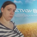Лера, 28 лет