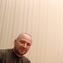 Sasha, 42 года