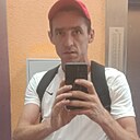 Владислав, 42 года