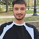 Sergey, 30 лет