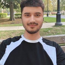 Фотография мужчины Sergey, 30 лет из г. Черкассы