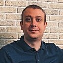 Тимур, 41 год