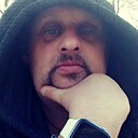 Андрей, 45 лет