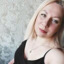 Olesya, 43 года