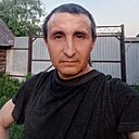 Твой Муж, 49 лет