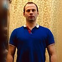 Иван, 34 года
