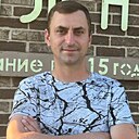 Виталий, 38 лет