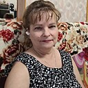 Ирина, 59 лет