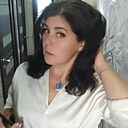 Светлана, 52 года