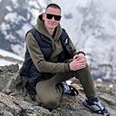 Дмитрий, 49 лет