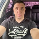 Иван, 38 лет
