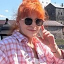 Наташа, 51 год