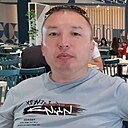 Алексей, 31 год