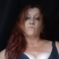 Фотография девушки Елизавета, 51 год из г. Джанкой