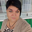 Леся, 41 год