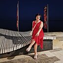 Ирина, 59 лет