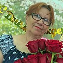 Алcу, 62 года