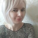 Арина, 41 год