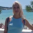 Алеся, 45 лет