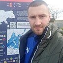 Роман, 42 года