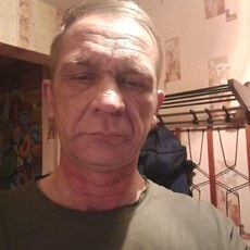 Фотография мужчины Макс, 50 лет из г. Вихоревка