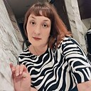Виктория, 46 лет