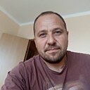 Никита, 44 года