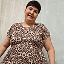 Гульшат, 43 года