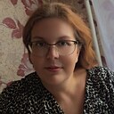 Таня, 47 лет