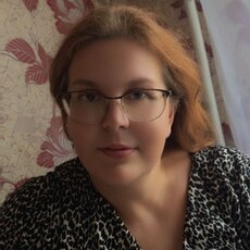 Фотография девушки Таня, 47 лет из г. Новый Уренгой