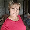 Тоня, 49 лет