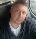 Александр, 43 года