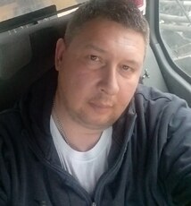 Фотография мужчины Александр, 43 года из г. Обнинск
