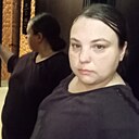 Катюша, 32 года