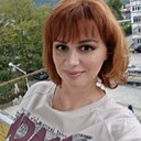 Елена, 49 лет