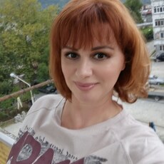 Фотография девушки Елена, 49 лет из г. Волгодонск