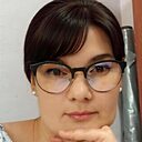 Ириша, 39 лет