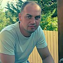 Славянин, 48 лет