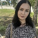 Людмила, 39 лет