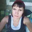 Виктория, 38 лет