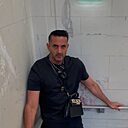 Дмитрий, 36 лет