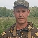 Александр, 48 лет