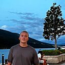 Андрей, 57 лет