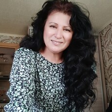 Фотография девушки Лара, 55 лет из г. Иваново